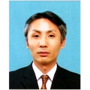遠藤　忠省