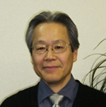 後藤　芳嗣