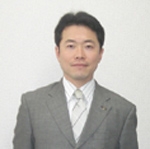 田坂　隆司